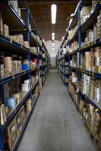 BMKco., s.r.o.