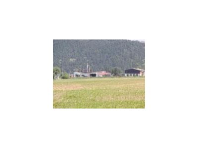 Stavební společnost SIPA, s.r.o. foto 4