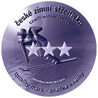 Asociace lanové dopravy