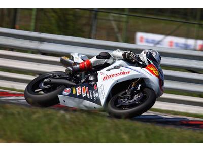 DK auto-moto foto 2