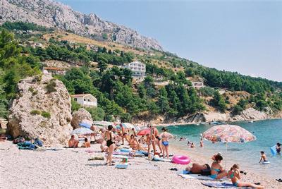 Dezka cestovní kancelář foto 2