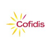 logo Cofidis