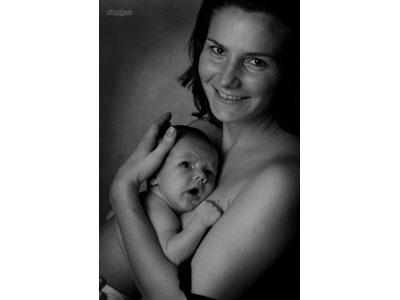 prahafotoatelier.com foto 4