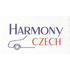 Harmony Czech,s.r.o.