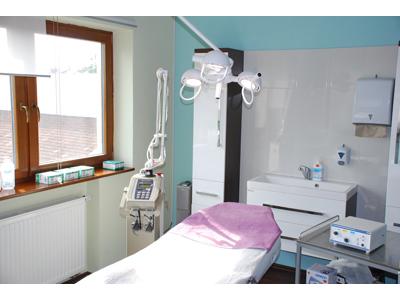 Effect Clinic - Estetické a laserové centrum foto 2