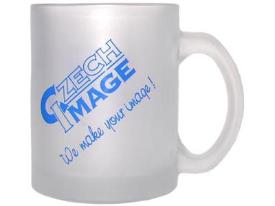 CZECH IMAGE GROUP foto 2