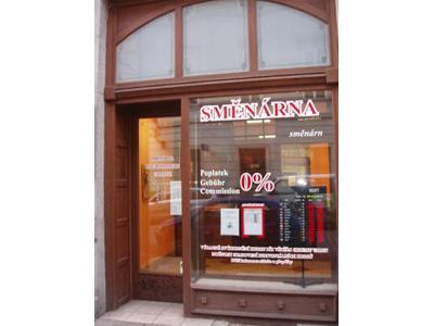 EK Company, s.r.o. foto 2