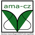 ASOCIACE MAMODIAGNOSTIKŮ ČESKÉ REPUBLIKY