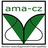 logo ASOCIACE MAMODIAGNOSTIKŮ ČESKÉ REPUBLIKY