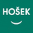 logo Jan Hošek