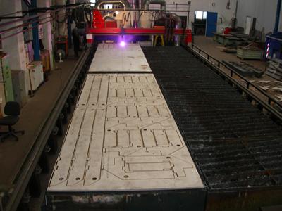 BETATECH, s.r.o. foto 6
