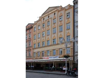 ADVOKÁTNÍ KANCELÁŘ VAVROCH A PARTNEŘI foto 2