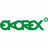 logo Ekorex - Consult