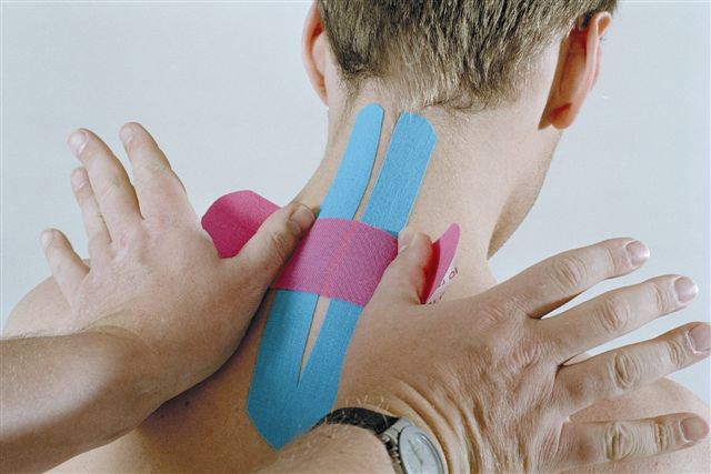 Kinesio-tejping.cz foto 3