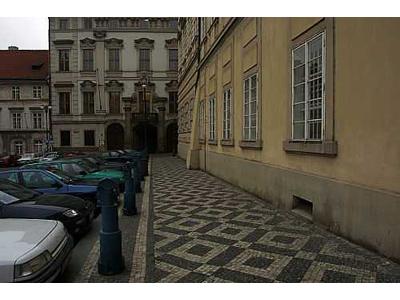 František Šedivý - FRASED foto 2