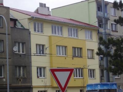 Střecha Komplet - Miroslav Verbič foto 3