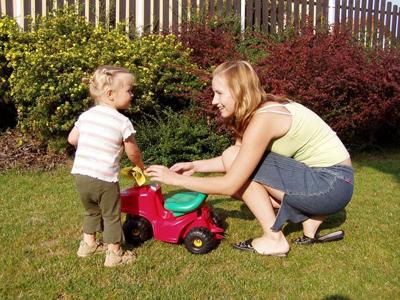 Agentura Mia, s.r.o. foto 1