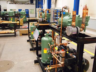 Ostrov Complete, s.r.o. foto 3