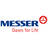 logo Messer Technogas
