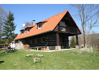 Elann - cestovní agentura foto 2