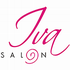 logo Salon Iva - Ivana Dvořáková