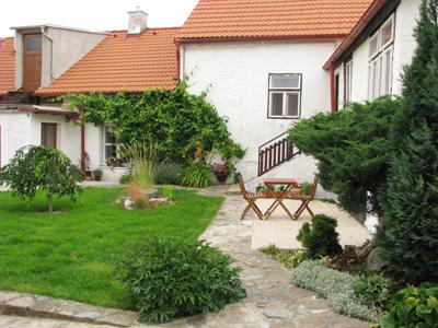 Penzion U Muzea foto 3