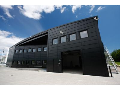 Astron Buildings, s.r.o. foto 3