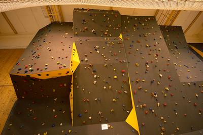 Rostislav Štefánek - Luna Rossa foto 4