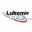 logo Lubomír Rek