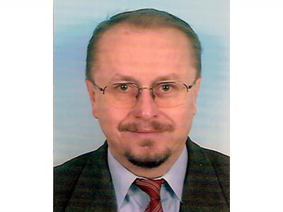 MUDr. Tomáš Řádek - Gynekologie a porodnictví foto 2