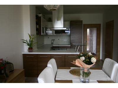 Zakázkové truhlářství ANTA  s.r.o. foto 4