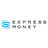 logo EXPRESS MONEY