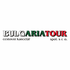 Bulgariatour