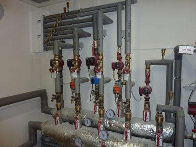 Top Servis foto 4