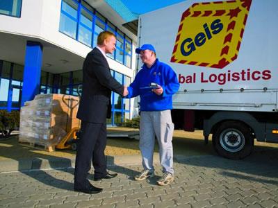 Geis CZ, s.r.o. foto 3