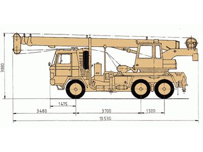 Patrik Šrubař foto 2