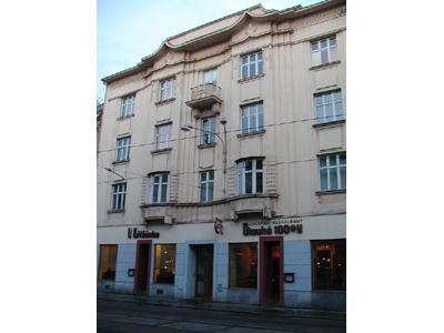 Advokátní kancelář Mgr. Věra Matoušová foto 2