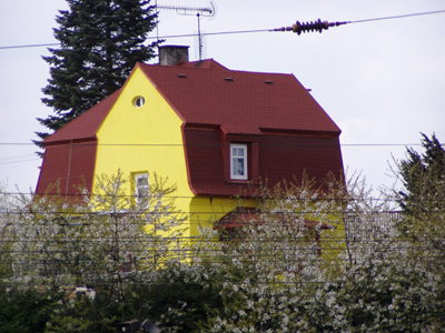 STŘECHY HAVLÍK foto 3