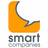 logo SMART Office & Companies