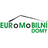 logo EURO - MOBILNÍDOMY