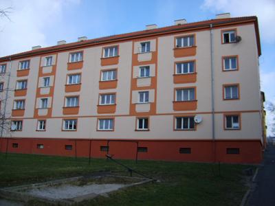 ŠUGAR stavební, s.r.o. foto 2