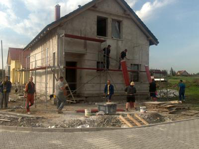 ANNASTAV CZ, s.r.o. foto 2