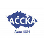 Asociace českých cestovních kanceláří a agentur