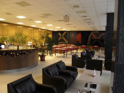 ZELOS - společné stravování, catering foto 3