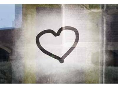 Reklamní, okenní fólie - 3M Česko, spol. s r.o. foto 3