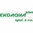logo Ekoaqua plus