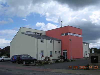 ateliér BOŘKE HK foto 4