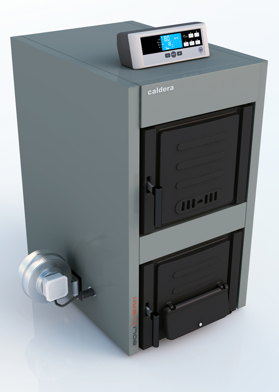 Jiří Simeonov - Prodej krbů a kamen foto 2