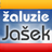 logo Jiří Jašek