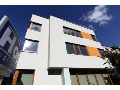 A.S.S.A.  architekti, s.r.o. foto 4